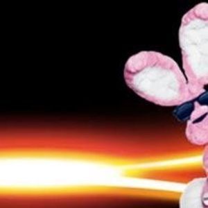 Meet your Posher, Franceine